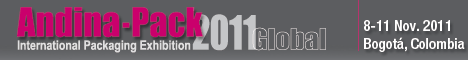banner_gris_468-60