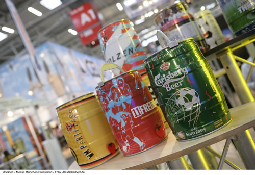 envases_bebidas_drinktec5