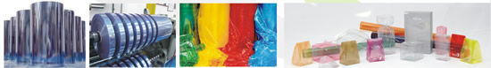 Andina Pack 2009 - 6