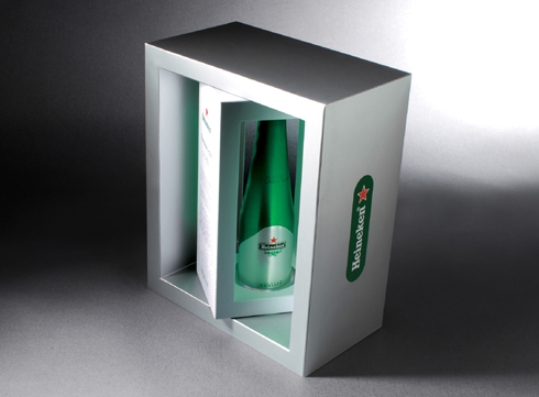 heineken-i-con-4