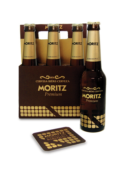 moritz-premium-maurizot_soriano