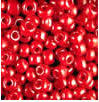 colourlene