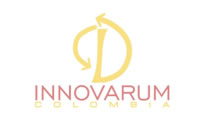 logo innovarum