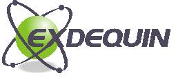 exdequin