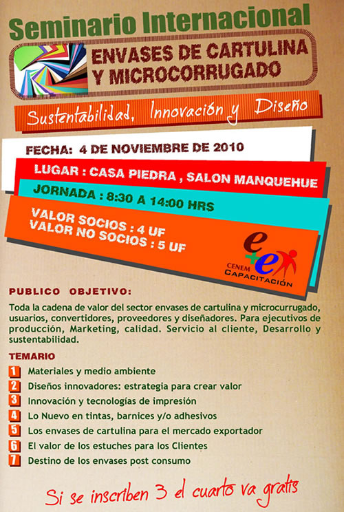 seminario_cenem