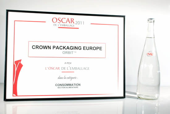Crown_WorldPressOnline_oscar-de-lemballage