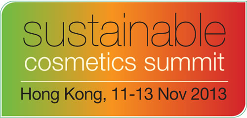seminario cosmeticos hong kong