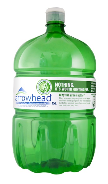 Green_Water_Bottle