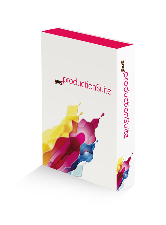 gmg_ProductionSuite