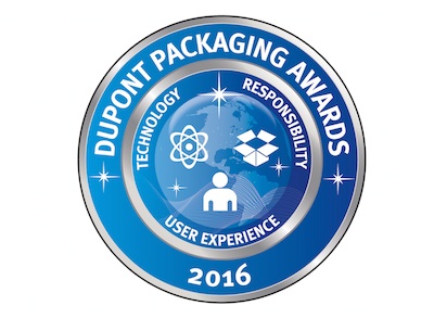 logo_dupont_awards_2016