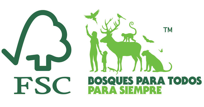 FSC_Slogan - esp - rgb