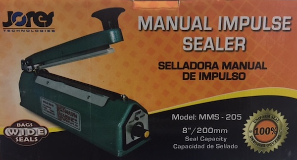 selladora_escritorio_caja