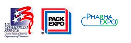 logos-embajada-y-pei