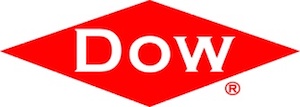 logo dow