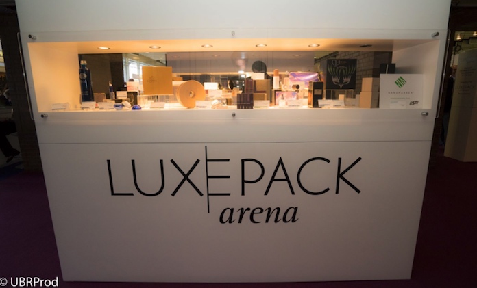 luxepack_3