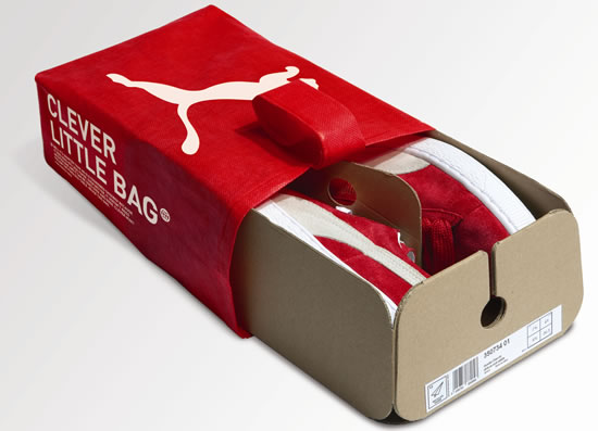 PUMA-clever-little-bag-02