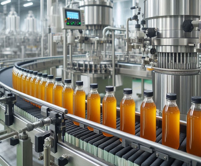 Ultimos dias para matricularse al Diplomado Internacional en Empaques, Envases y Embalajes.