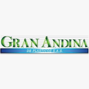 GRAN ANDINA DE PLASTICOS S.A.S.