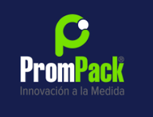 PromPack – Soluciones integrales