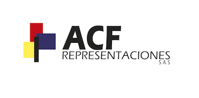 ACF Representaciones SAS