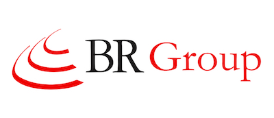 BR GROUP S.A.