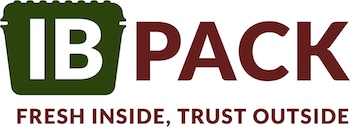 IB-Pack-Logo-final