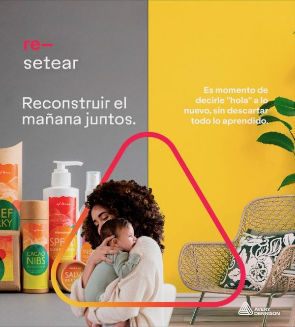 Setear Los expertos señalan que “Re-setear” es fundamental para adaptarse a ...