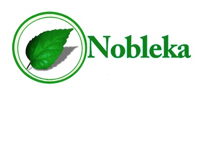 Nobleka