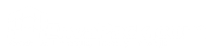 Envapack, revista del empaque, envase y embalaje