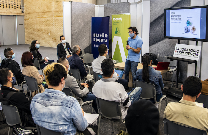 Tres Rayas de Andina Pack 2025: innovación y talento para la industria del empaque