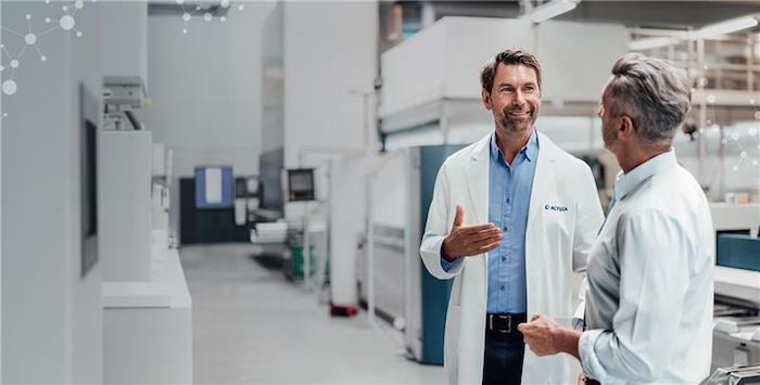 Cómo navegar en la complejidad regulatoria del mercado sudamericano de la impresión y el envasado