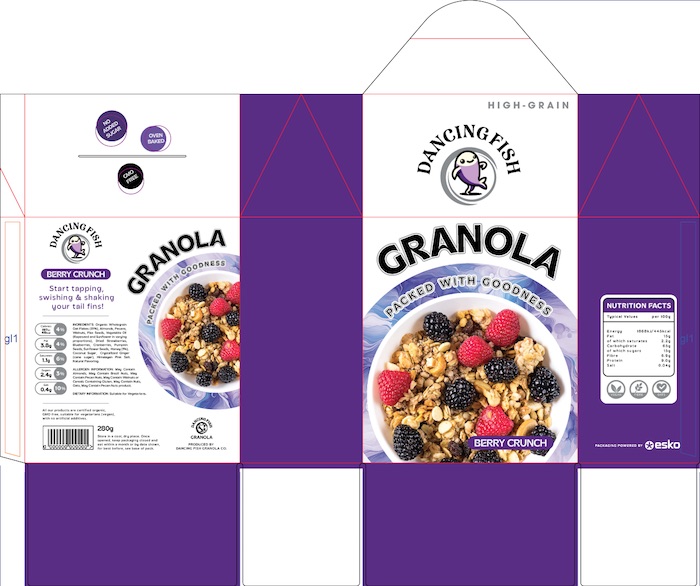 “Del diseño a la línea de producción” Visita guiada en Interpack 2026