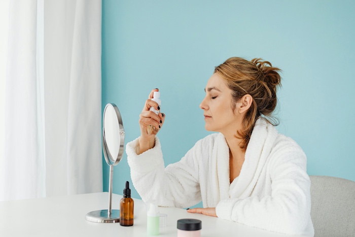 Cuatro innovaciones invisibles que están redefiniendo la belleza en Colombia