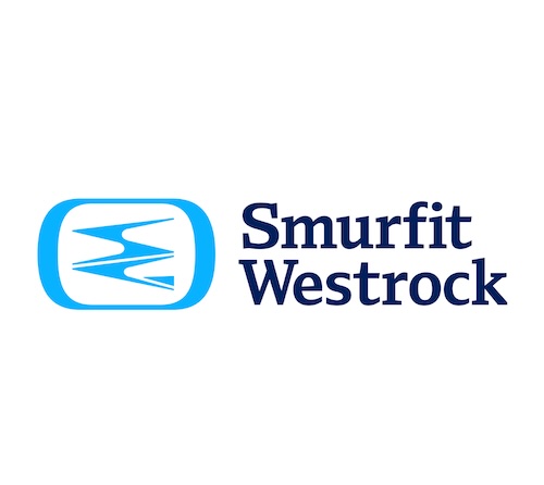 Smurfit Westrock