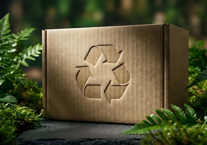 ¿Qué es ecodiseño de empaques?
