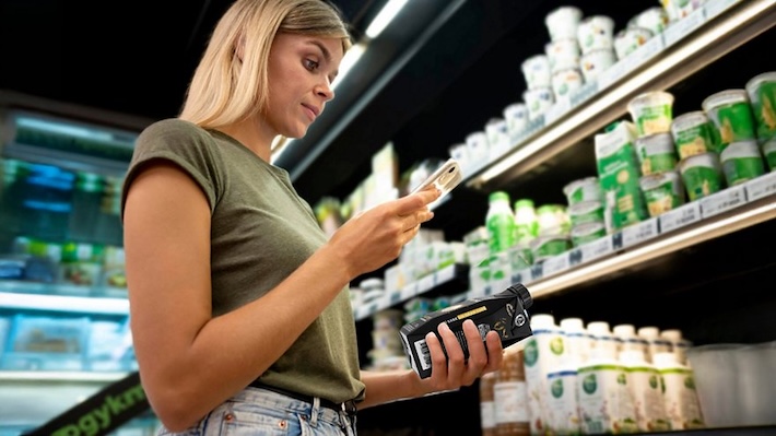Bebidas con proteína: la nueva tendencia del consumo listo para llevar