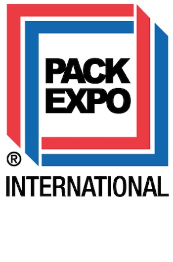 PACK EXPO INTERNATIONAL 2026