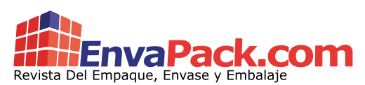 Envapack.com